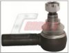 CASALS R1522 Tie Rod End